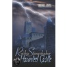 Rockie Stoneshaker And The Haunted Castle by Lugenia Lightle