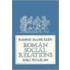 Roman Social Relations, 50 B.C.To A.D.284