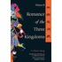 Romance Of The Three Kingdoms (volume Ii)
