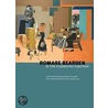 Romare Bearden In The Modernist Tradition by Professor Robert O'Meally