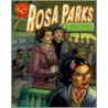 Rosa Parks And the Montgomery Bus Boycott door Connie Miller