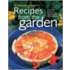 Rosalind Creasy's Recipes From The Garden