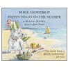 Rosie Snowdrop Wants To Go To The Seaside door Henrietta Hawkins