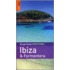Rough Guide Directions Ibiza & Formentera