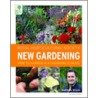 Royal Horticultural Society New Gardening by Matthew Wilson