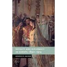 Royalty and Diplomacy in Europe 1890-1914 by Roderick R. McLean