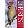 Rspb Complete Birds Of Britain And Europe by Unknown