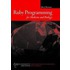 Ruby Programming For Medicine And Biology