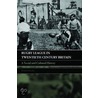 Rugby League In Twentieth Century Britain by Tony Collins