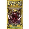 Runebound 2nd Edition Adventure Packs Iii door Rob Vaughn