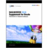 Sas/access(r) 9.1.3 Supplement For Oracle door Onbekend