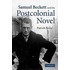 Samuel Beckett and the Postcolonial Novel