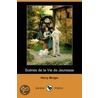 Scenes De La Vie De Jeunesse (Dodo Press) door Henry Murger