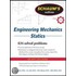 Schaum's Outline Of Engineering Mechanics