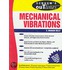 Schaum's Outline Of Mechanical Vibrations