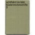 Schiffahrt im Bild. Küstenmotorschiffe 3