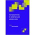 Schizophrenia in Children and Adolescents