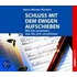 Schluss Mit Dem Ewigen Aufschieben. 2 Cds