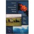 Science And Environmental Decision Making