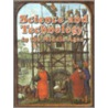 Science And Technology In The Middle Ages door Marsha Groves