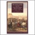 Scotland Before The Industrial Revolution