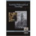 Scottish Philosophical Theology 1700-2000