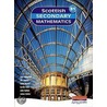 Scottish Secondary Maths: 1b Student Book door Scottish Secondary Maths Group