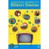 Screening Gender On Children's Television
