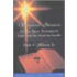 Scriptural Allusions In The New Testament
