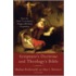 Scripture's Doctrine and Theology's Bible