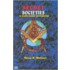Secret Societies And Subversive Movements