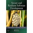 Secure And Resilient Software Development