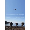 Security And Defence In The Terrorist Era door Elinor C. Sloan