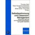 Selbstbestimmung und Classroom-Management