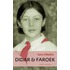 Didar & Faroek