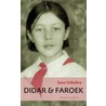 Didar & Faroek door S. Valiulina