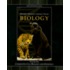 Selected Material from Biology Volume One