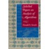 Selected Papers On Analysis Of Algorithms