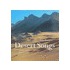 Desert Songs-ENG