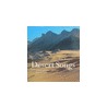 Desert Songs-ENG
