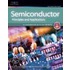 Semiconductor Principles and Applications