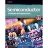 Semiconductor Principles and Applications door Njatc Njatc