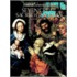 Seven Great Sacred Cantatas In Full Score