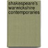 Shakespeare's Warwickshire Contemporaries