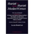 Shariati on Shariati and the Muslim Woman