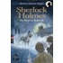 Sherlock Holmes. Der Hund von Baskerville