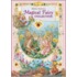 Shirley Barber's Magical Fairy Collection