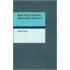 Short Story Classics (American); Volume 2