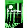Sideshow:The North Shore Trilogy - Book 3 door Poe Iannie