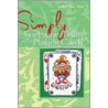 Simply Fortune Telling With Playing Cards by Jonathan Dee